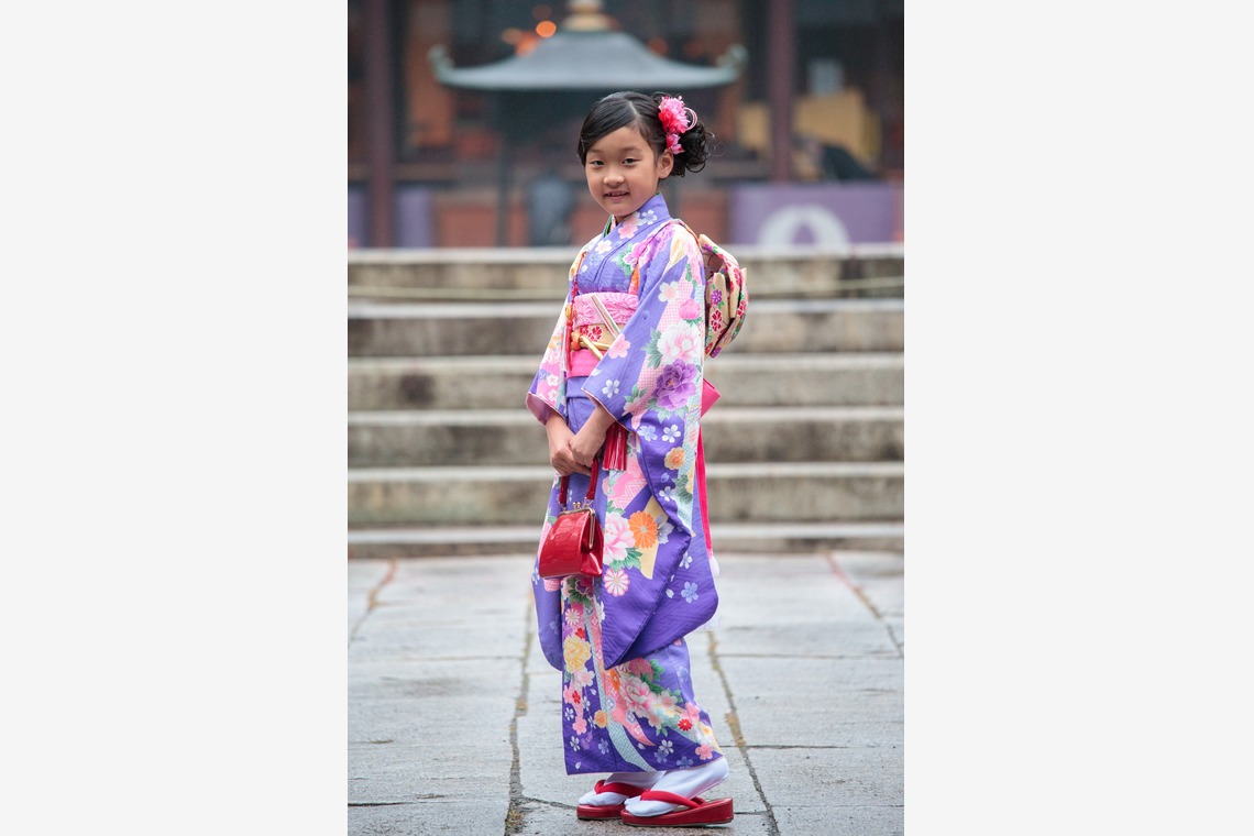 スタジオαが出張撮影した家族写真(キッズ,ベビーフォト)などが写った「子ども撮影」の家族写真