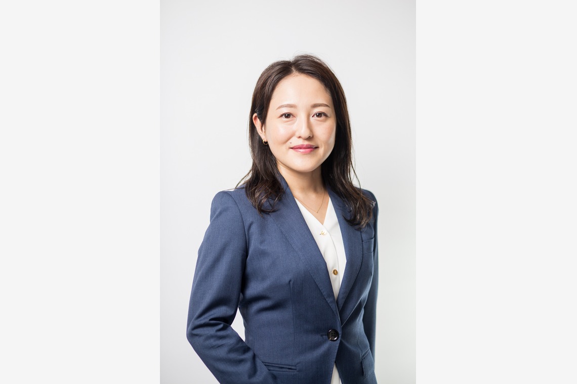 株式会社トリプルスタンダードが撮影した「ビジネスプロフィール」の写真