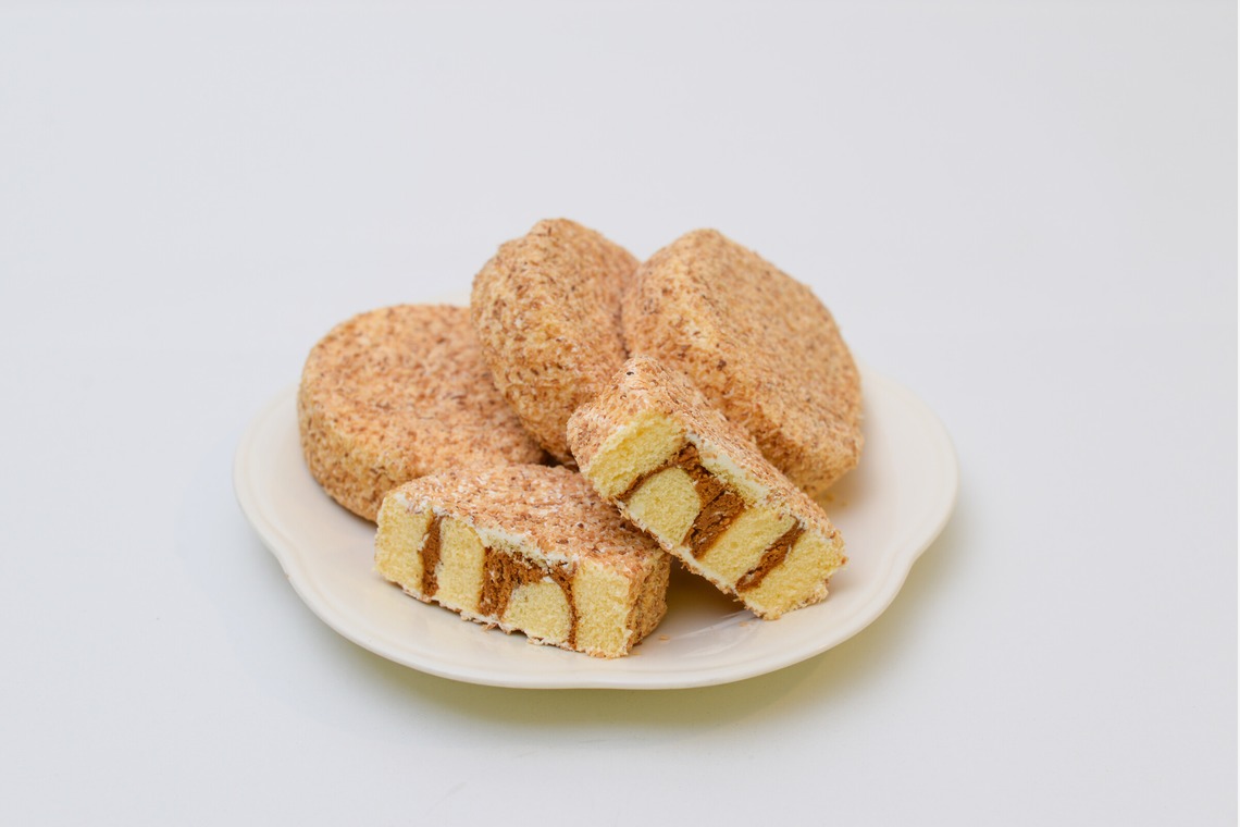 山口奈緒が撮影した写真のアルバム「商品撮影(三笠市観光パンフレット制作案件)：11カット」