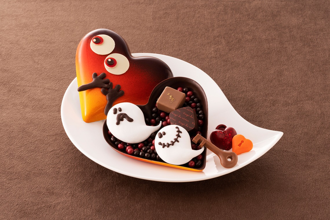 岩城慶子が撮影した「dagi de reves様」の写真