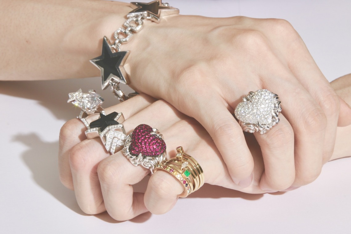 Hiroが撮影した写真のアルバム「物撮り」