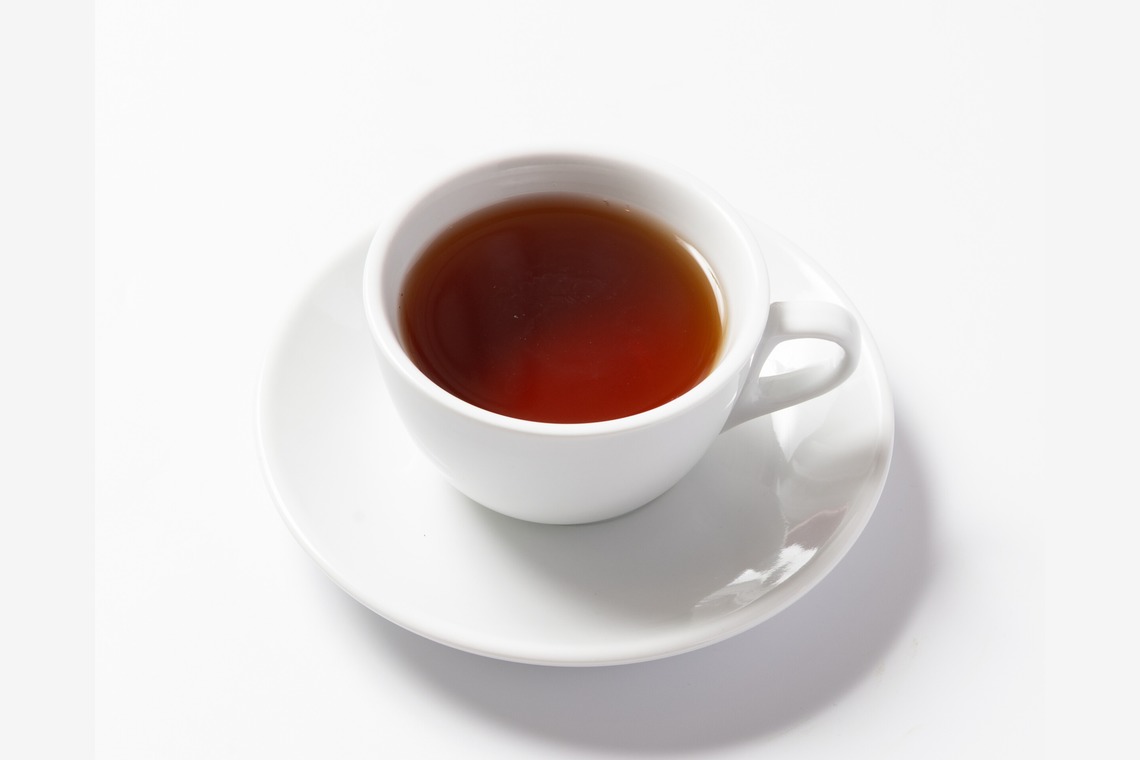 フォトスタジオENOが撮影した写真のアルバム「カフェ、喫茶店」
