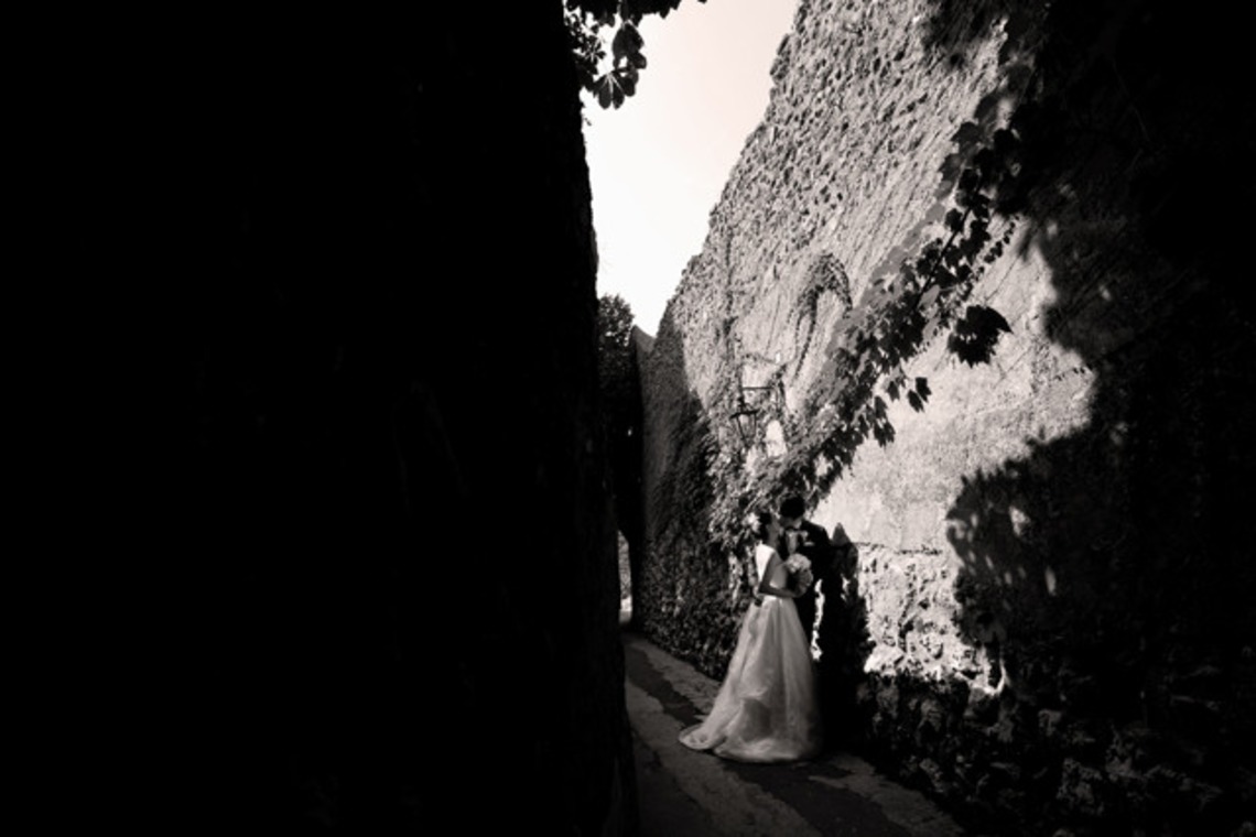 Antonella Franceseが撮影した「フォトギャラリー」の写真