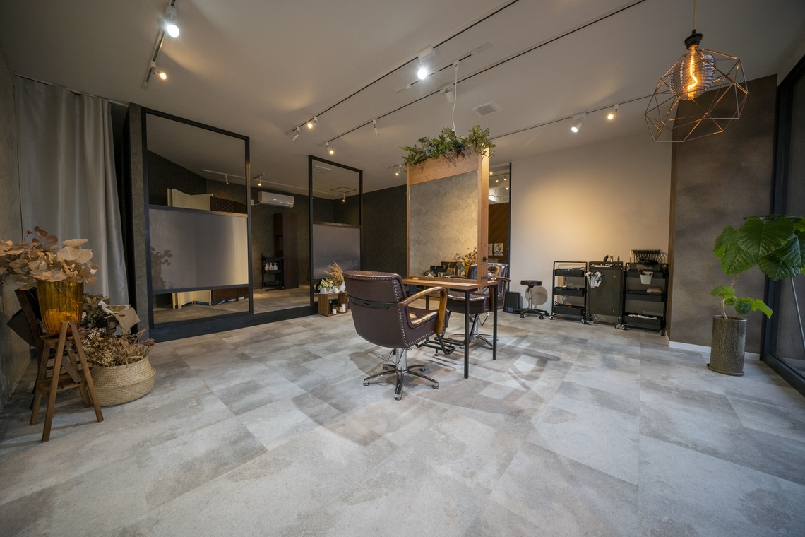 フォトグラが撮影した写真のアルバム「建物」