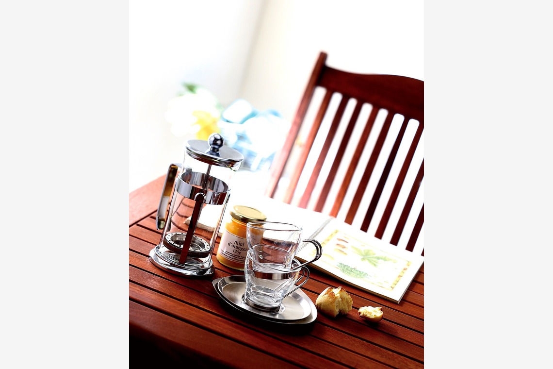 ロフト ムゥが撮影した「イメージ」の写真