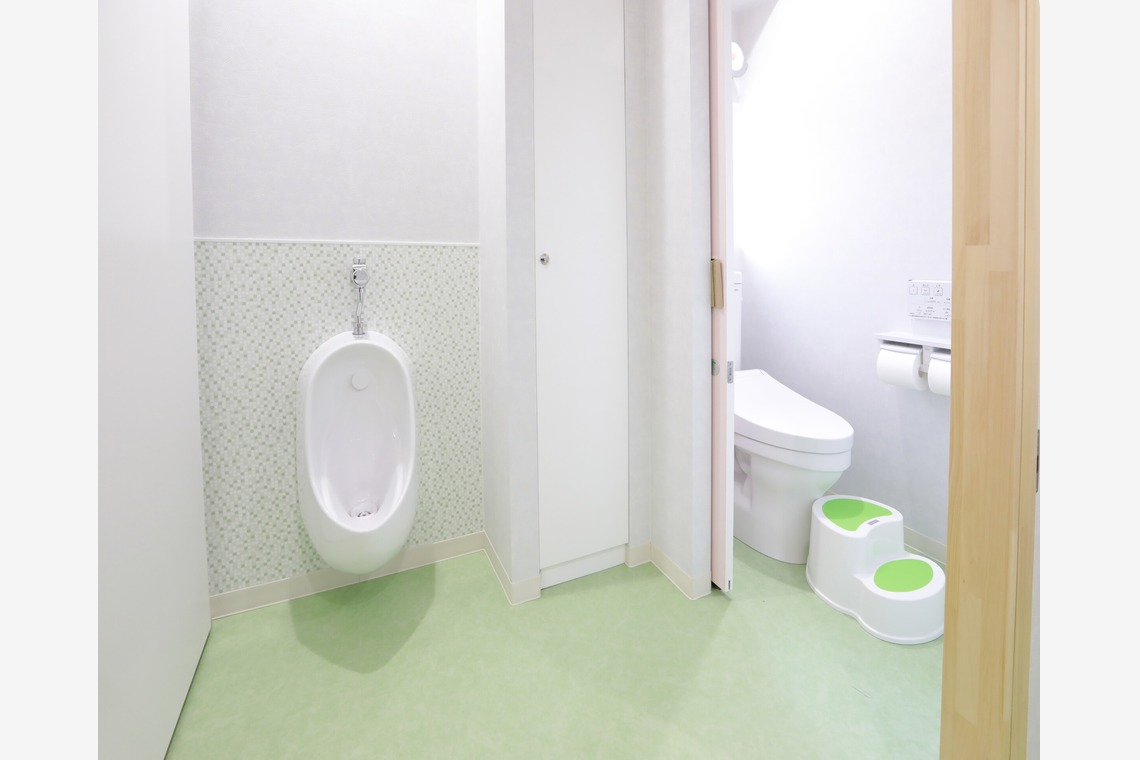 株式会社木立写真館が撮影した「竣工写真」の写真