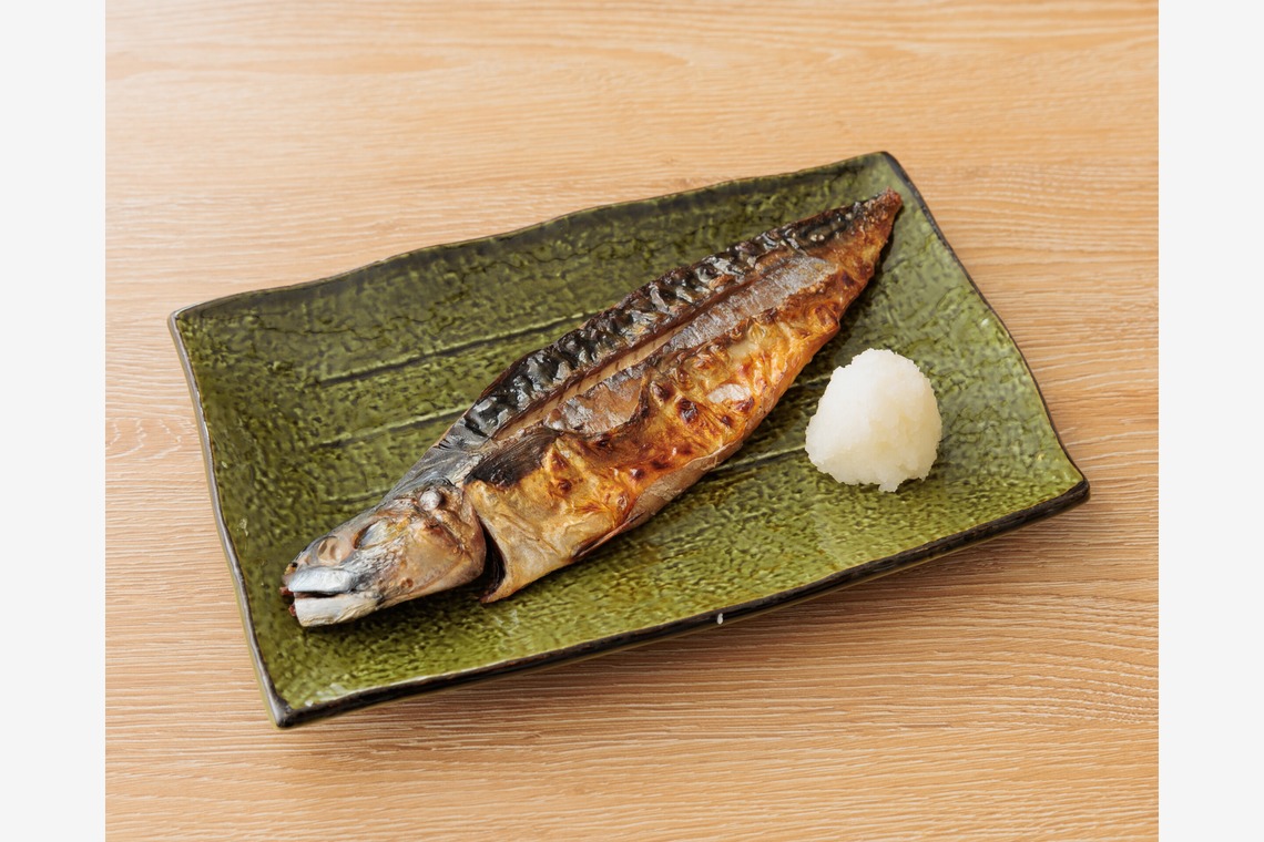 SEE LIKE PHOTOが撮影した「料理　食材」の写真