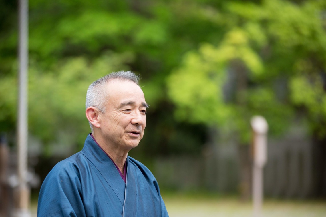 k.filmsが撮影した「ビジネスで使えるビジネスポートレート」の写真