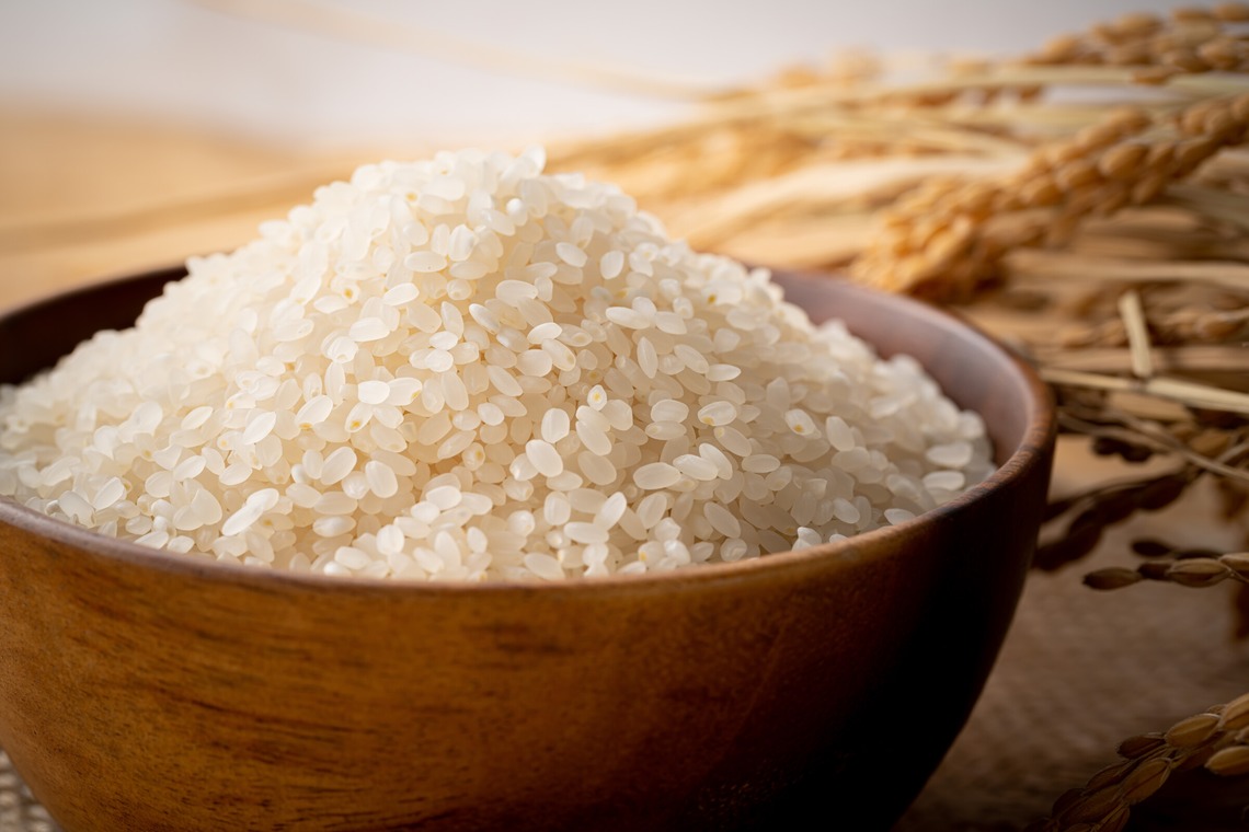 田畠久美子が撮影した「料理・商品物撮り」の写真