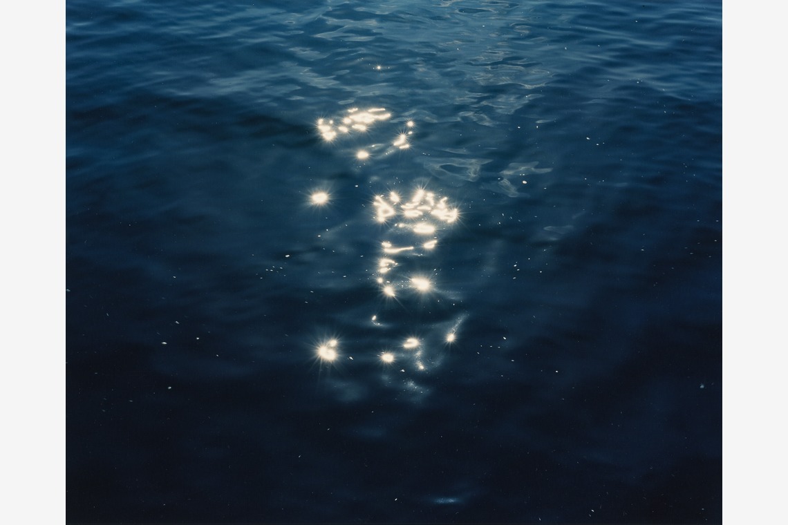 新井晃平が撮影した写真のアルバム「ポートフォリオ」