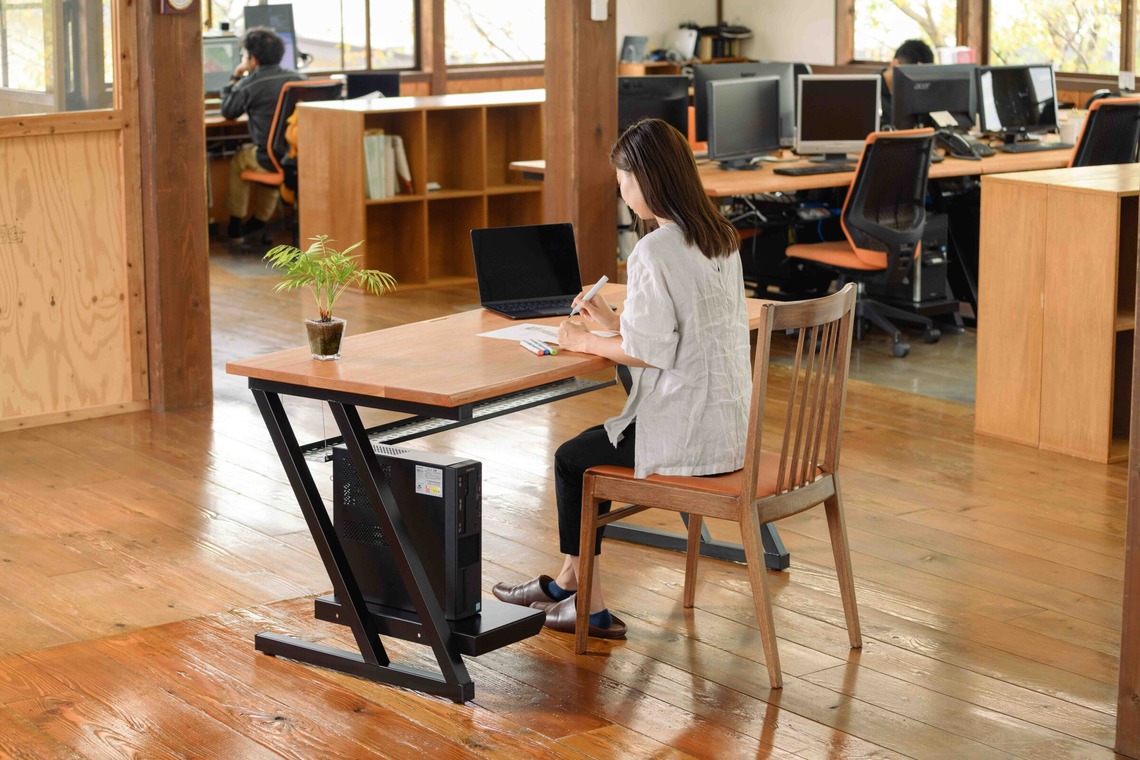 北野隼人が撮影した「商品撮影（出張撮影）」の写真