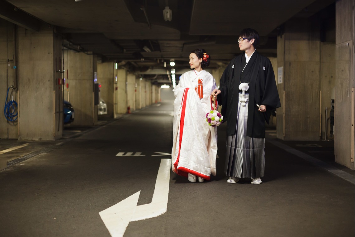 Right-Light (菅 正輝)が撮影した写真のアルバム「フォトギャラリー」