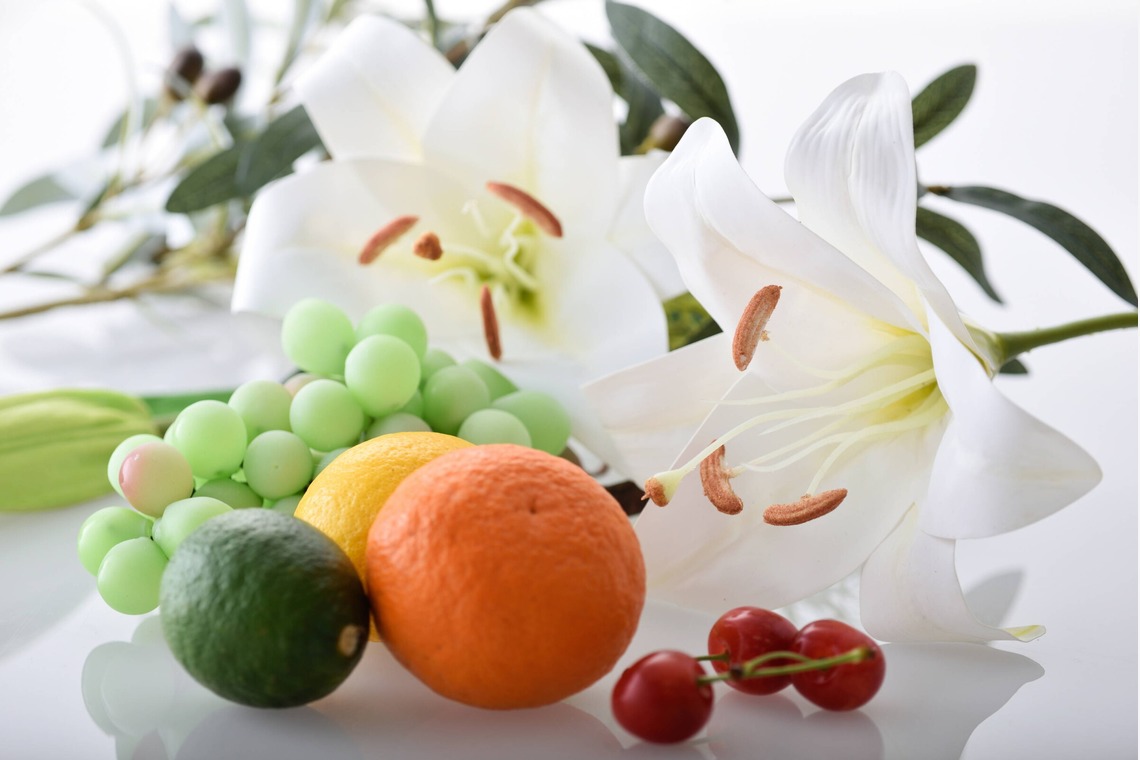 officePW 平山舜二が撮影した写真のアルバム「イメージ撮影」