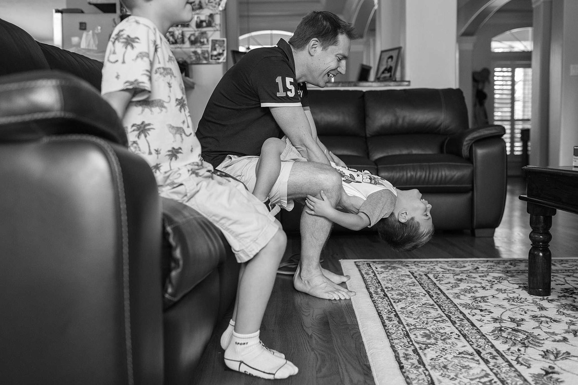 Petite Nao Photography