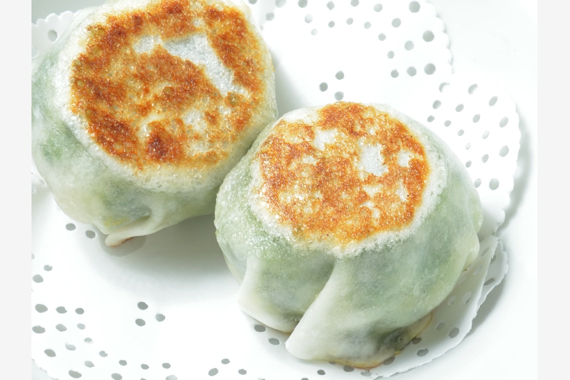 Photo Mが撮影した写真のアルバム「中華」