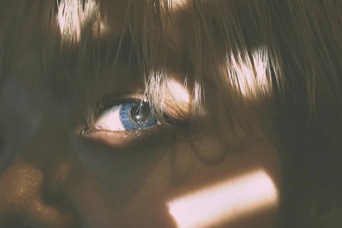 kZtが撮影した「作品取り」の写真