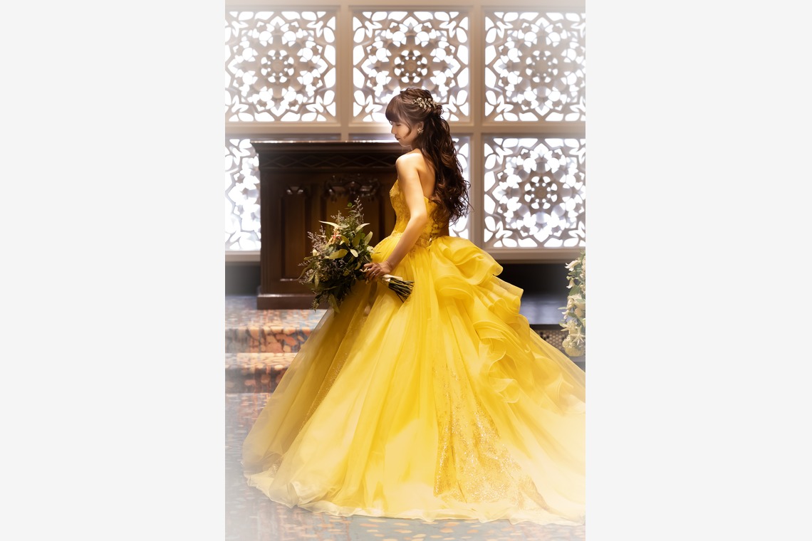 Photo of wedding taken by ms photo