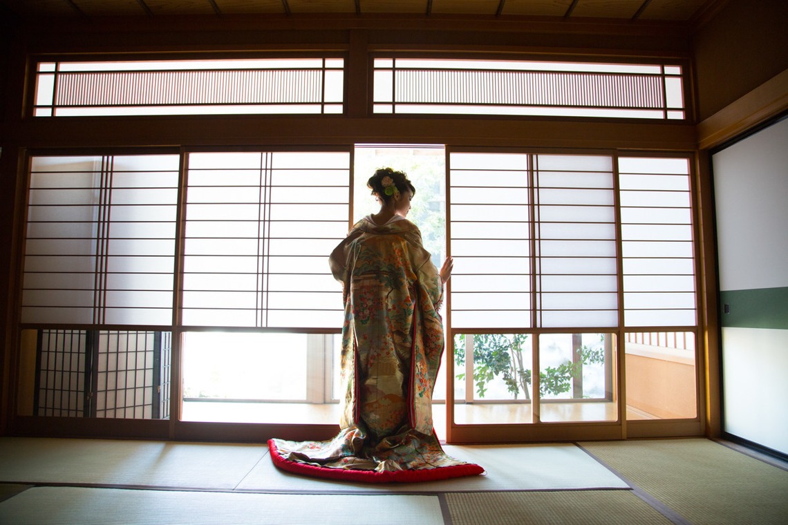 studio HATOYAが撮影した写真のアルバム「婚礼写真5」