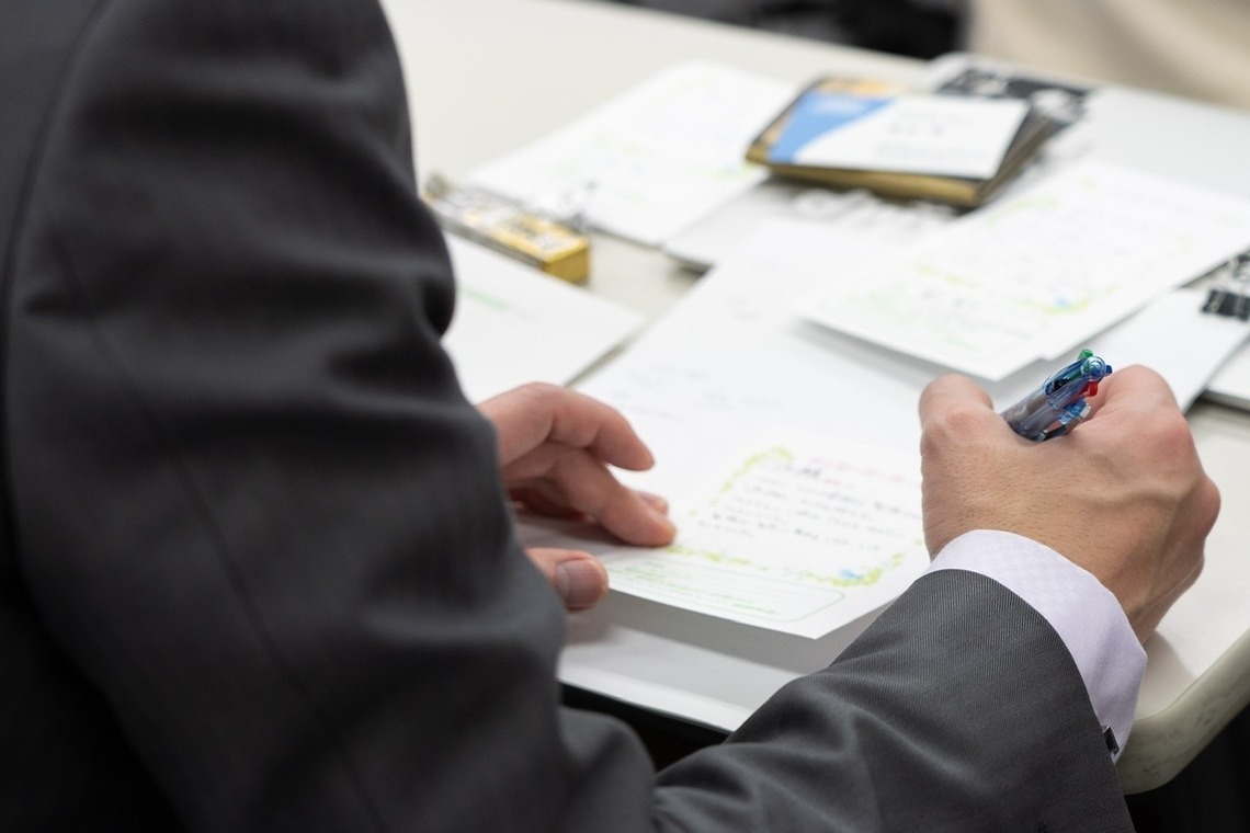 Ayako Gotoが撮影した「フード撮影」の写真