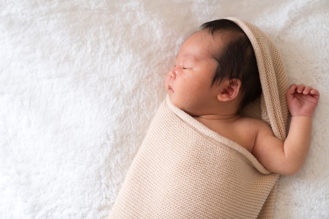 久保　秀臣が撮影した写真のアルバム「baby&kids」
