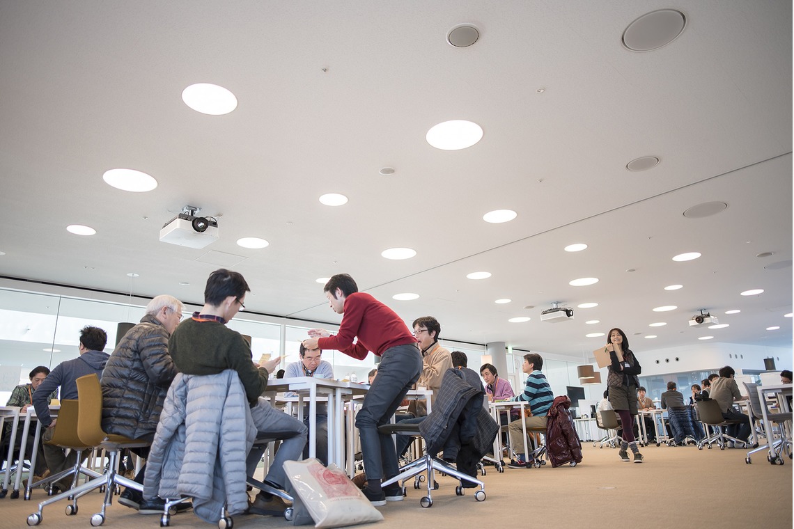 Photographer Saygohioki／写真家 日置成剛