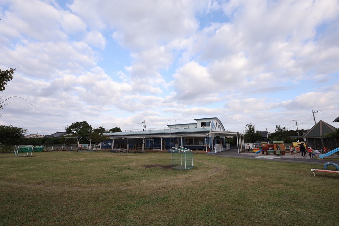 WithshopJapanが撮影した「住宅・建築撮影サンプル・HP用写真」の写真