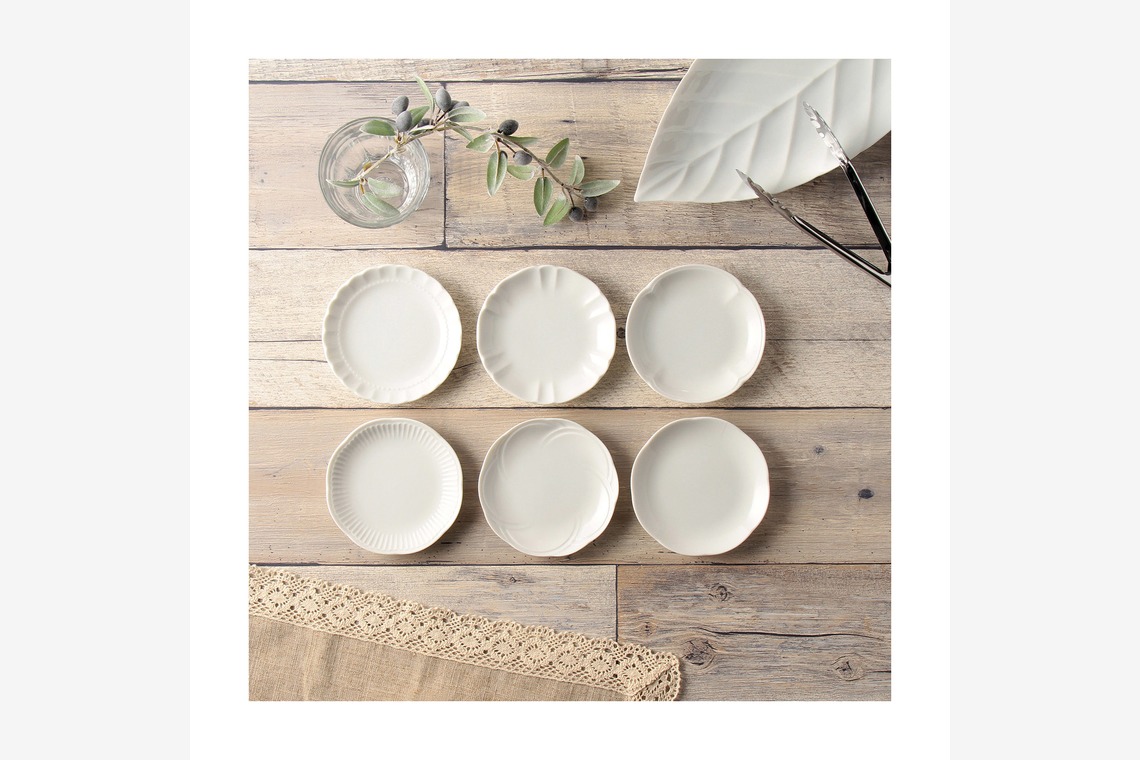 松本写真事務所が撮影した「ポートフォリオ」の写真