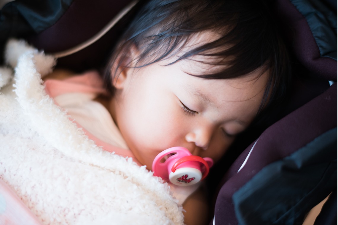 アトリエ　エピカ/清水　一哉が撮影した「当日撮影　レストランウェディング」の写真