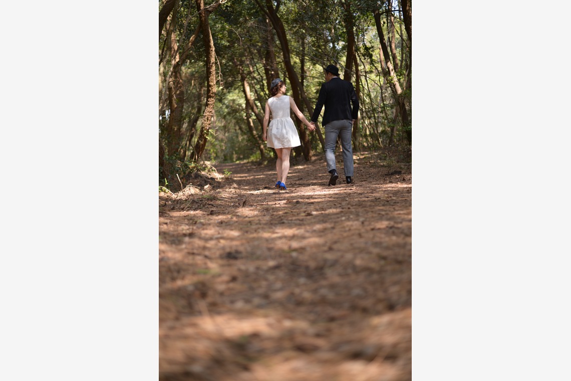 Photo of  taken by HOTEL GREGES