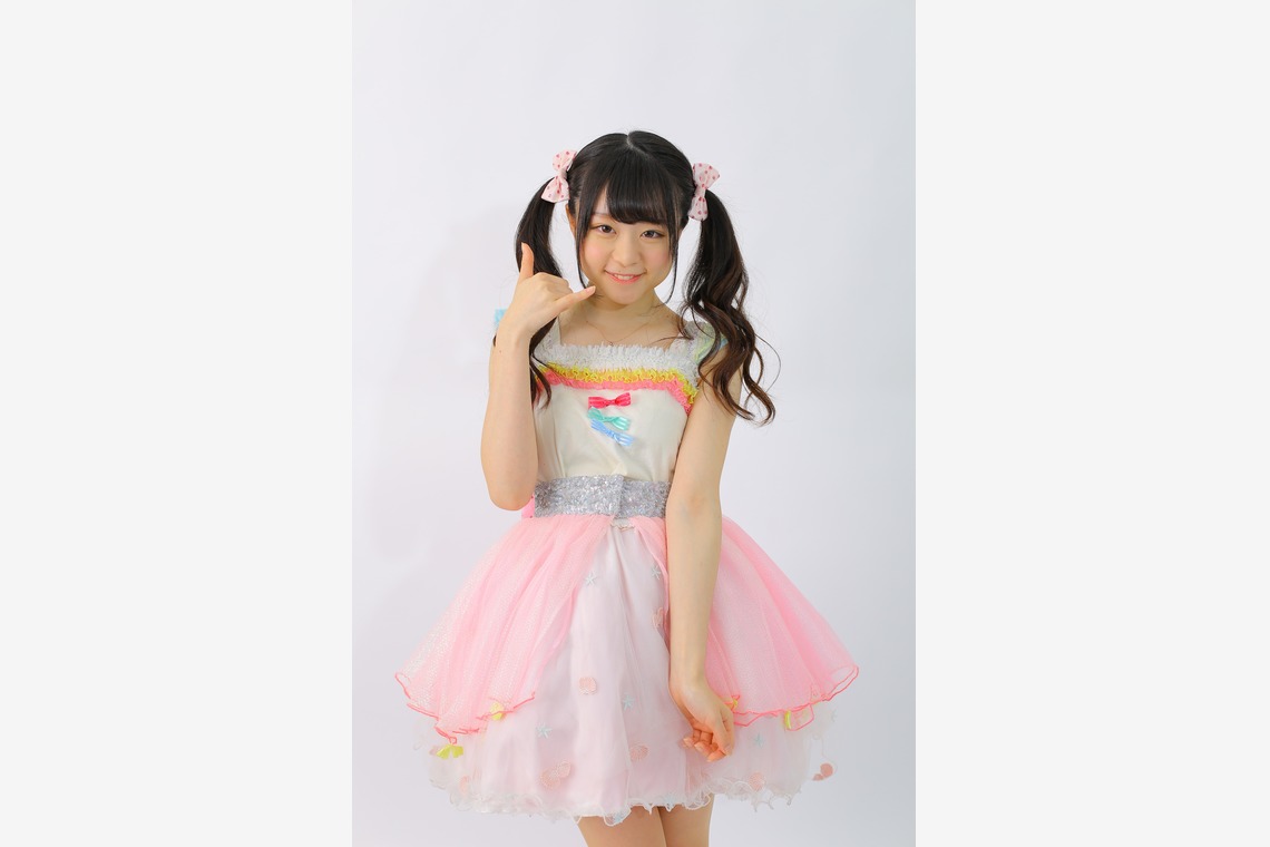 Hatazawa Akihiroが撮影した「スタジオ撮影」の写真