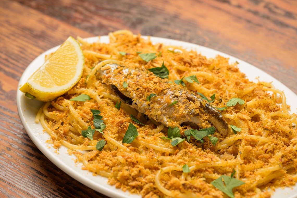 佐藤 葵が撮影した「料理撮影」の写真