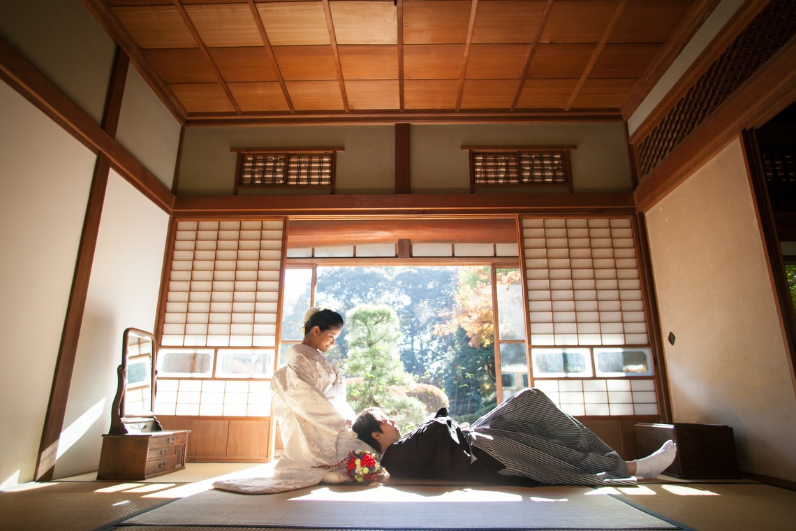 Photo of  taken by KISA photography