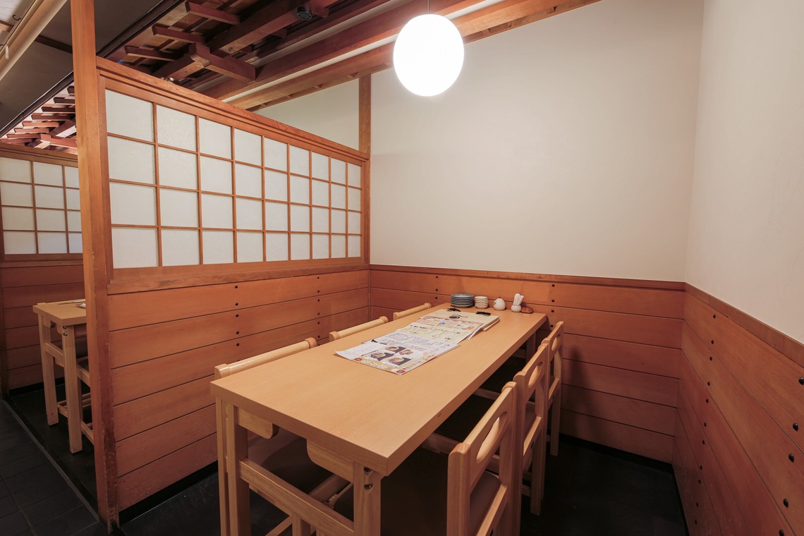 studio aluc ~スタジオ アルク~が撮影した「寿司」の写真