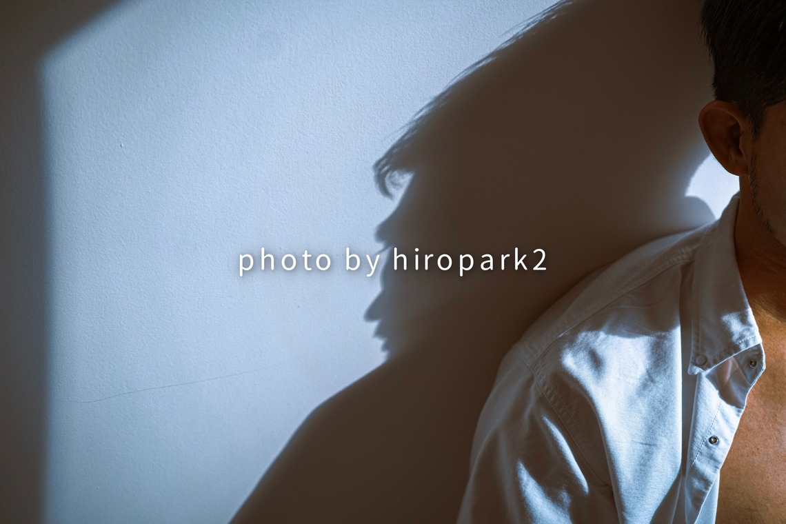 廣山雄一が撮影した「雑誌や広告フォト」の写真