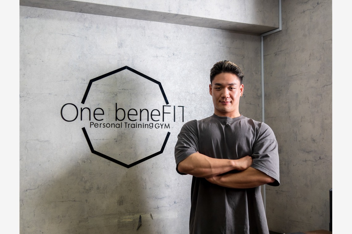 中村雅樹が撮影した「イメージ､PR」の写真