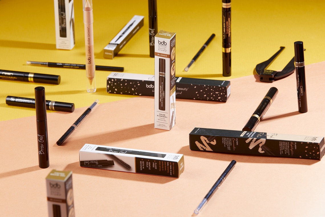 田中真光写真事務所が撮影した「商品撮影」の写真