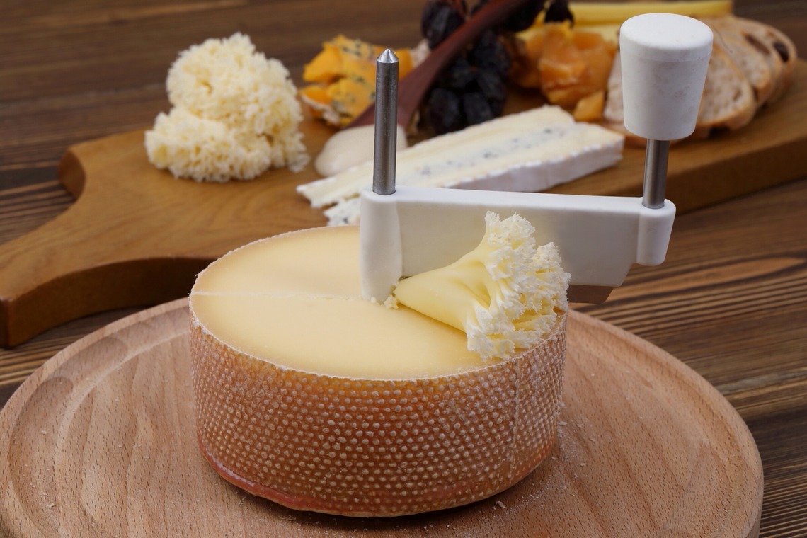 森安　照が撮影した「レストラン・メニュー」の写真