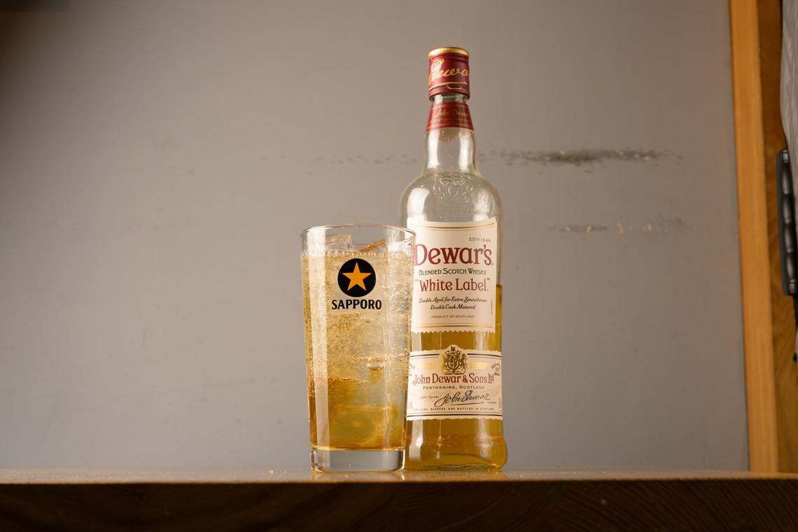 佐藤 葵が撮影した「料理撮影」の写真