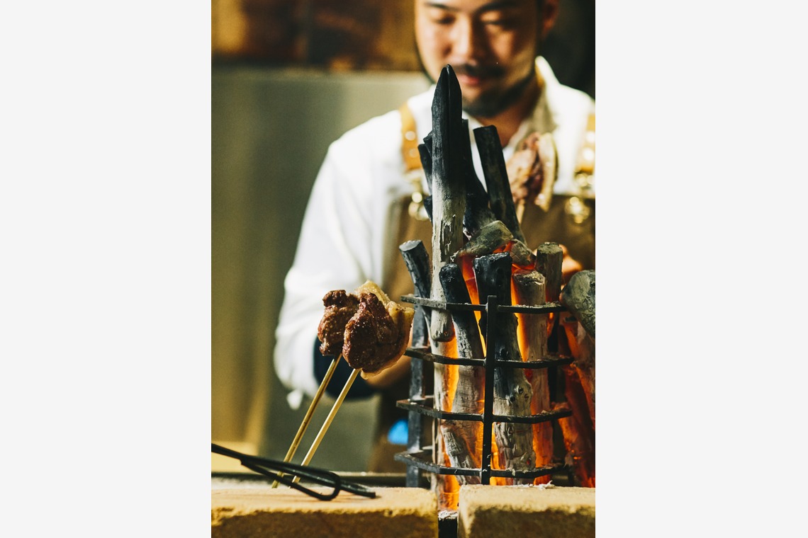 kiharu&photoが撮影した「料理撮影【和食】」の写真