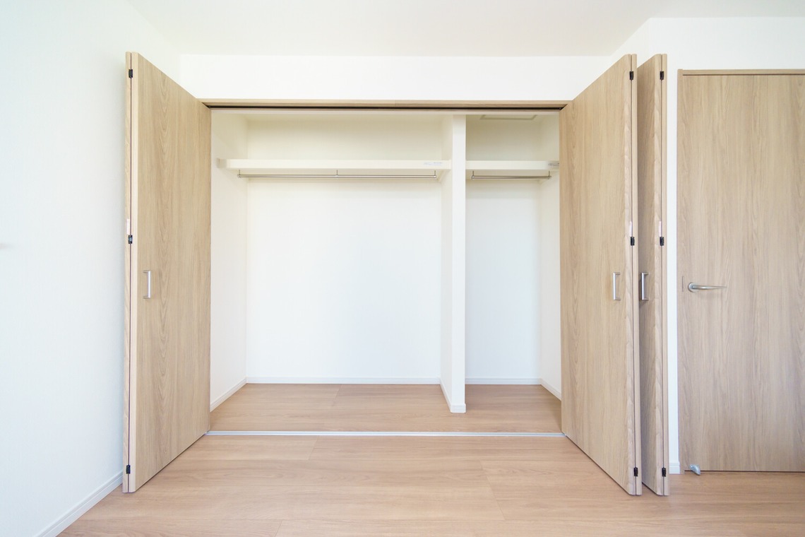 Yusuke Usuiが撮影した「新築戸建て 竣工写真 練馬区」の写真