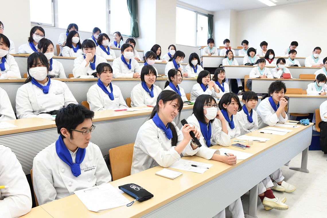 オフィス 芦野が撮影した「過去の案件撮影」の写真