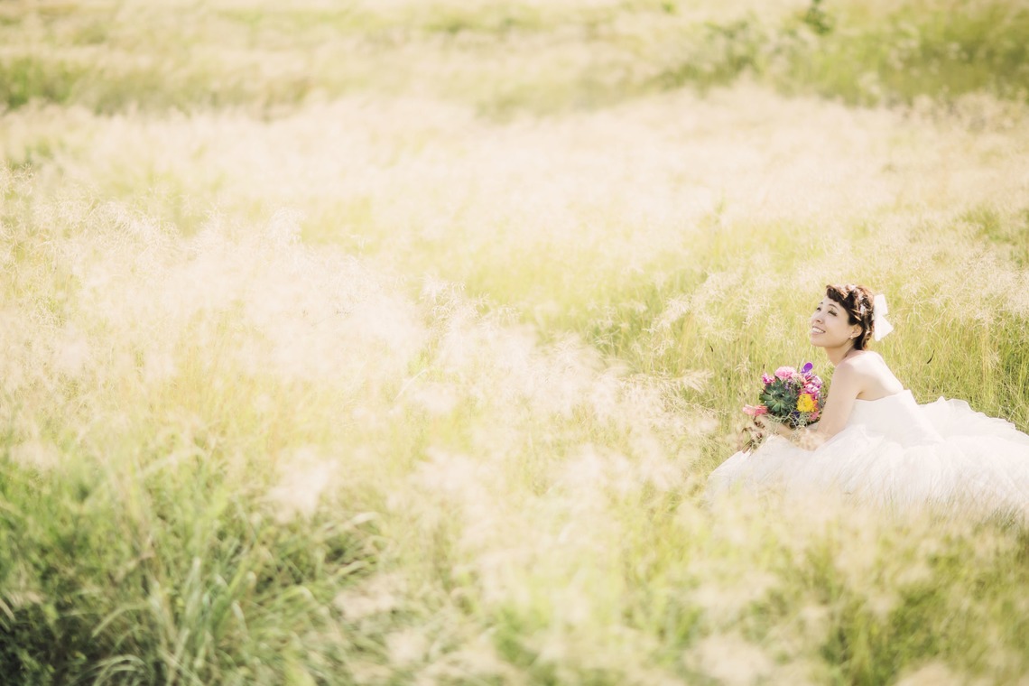 Photo of  taken by elle pupa