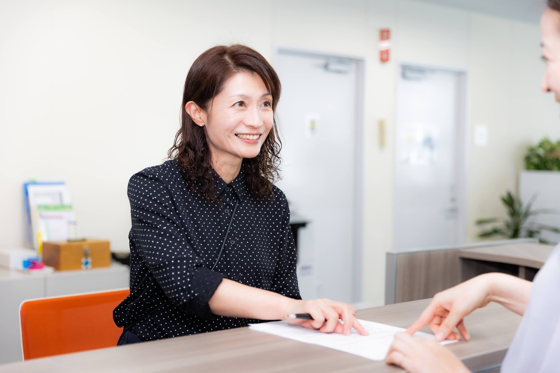 古関マナミが撮影した「企業様HP 宣材」の写真