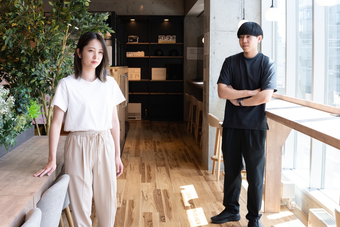 オフィス 芦野が撮影した写真のアルバム「過去の案件撮影」