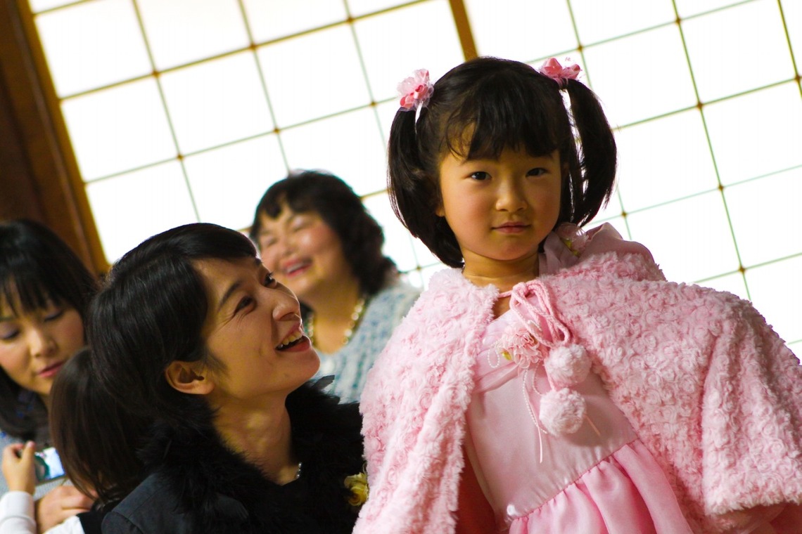 photo office zk (善家 完)が撮影した写真のアルバム「当日写真2」