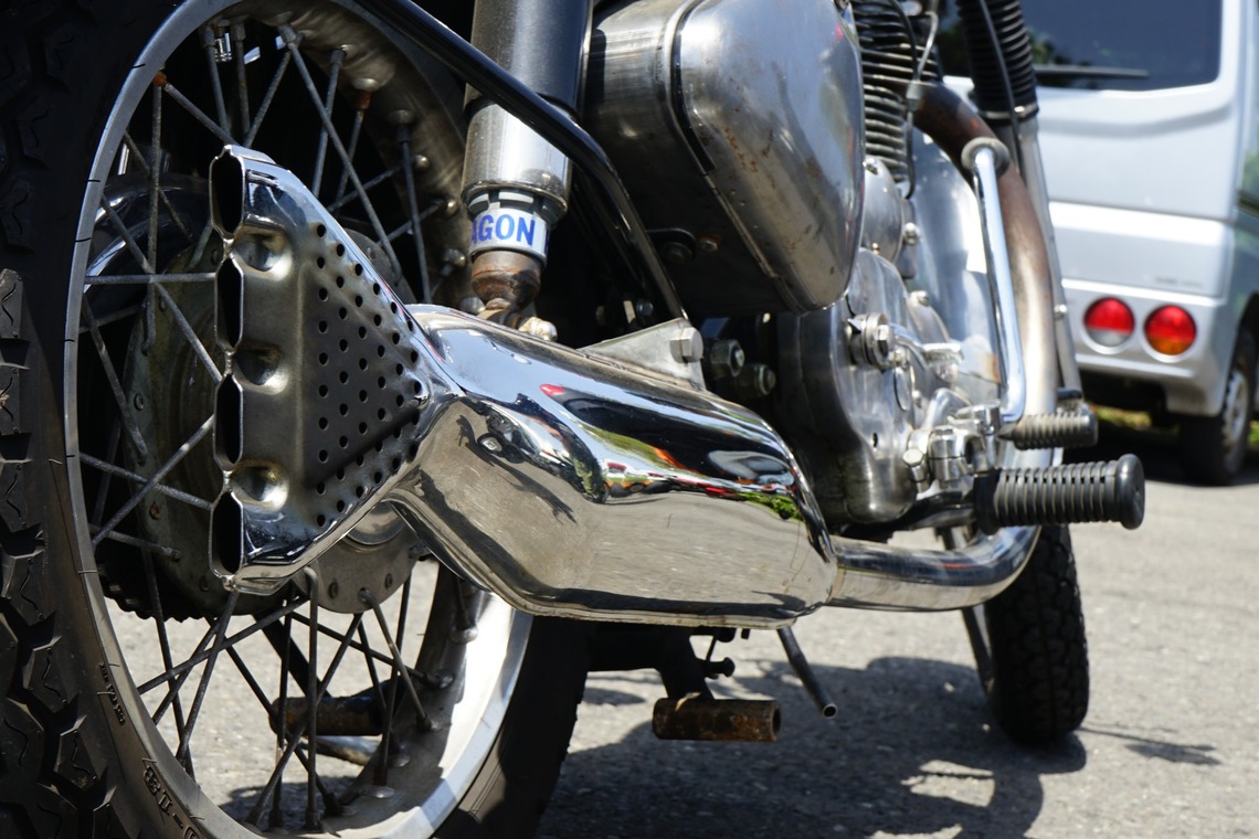 Aya Petite Photographyが撮影した「イベント出張撮影」の写真