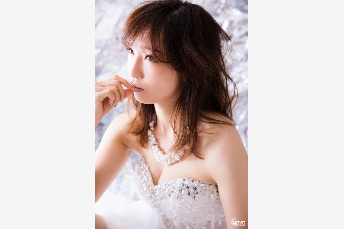 KIRAが撮影した写真のアルバム「アーティスト写真・宣材写真等」