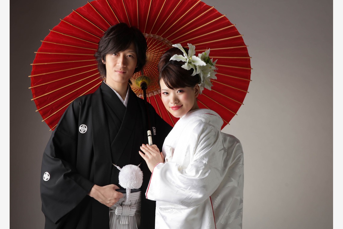 小貫写真館が撮影した「水戸」の写真