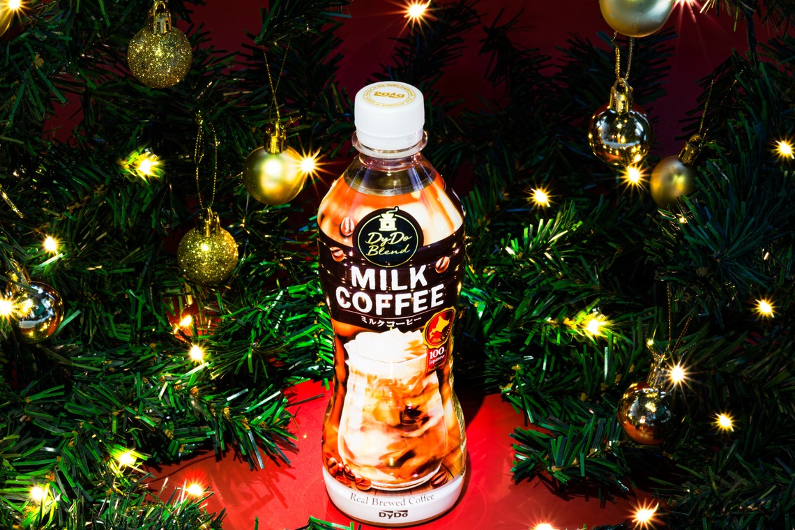 とうのまる制作室が撮影した「清涼飲料水・商品写真撮影・徳島市内弊社スタジオ」の写真