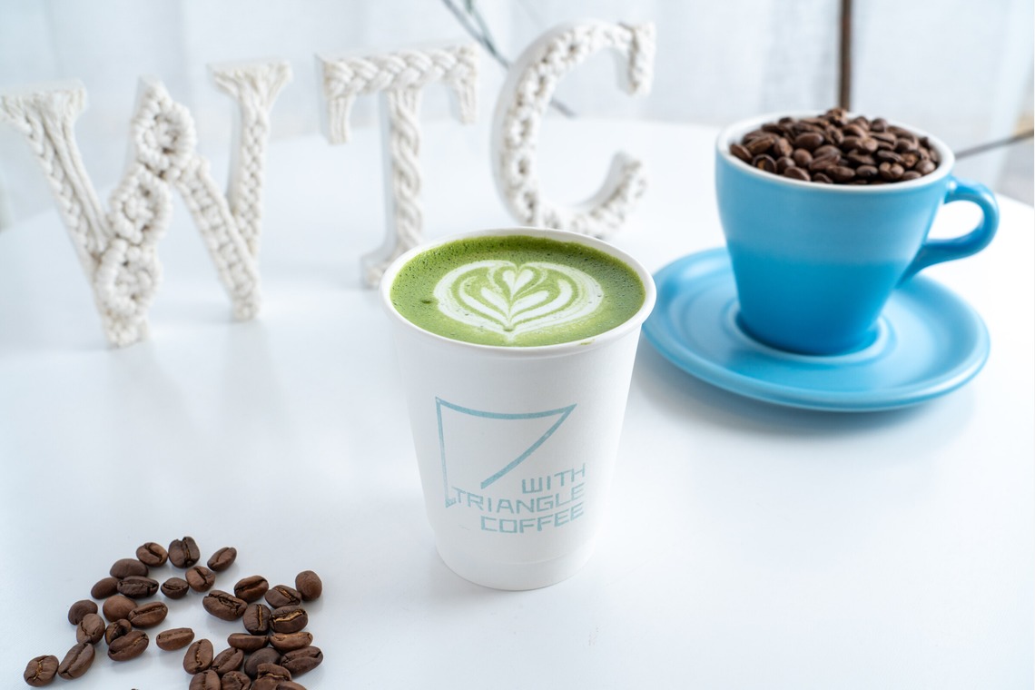 荻原　祐之が撮影した写真のアルバム「カフェ　テイクアウトメニュー撮影」